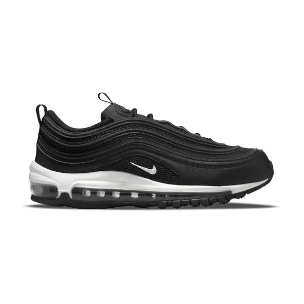 Nike Air Max 97 - Footwear