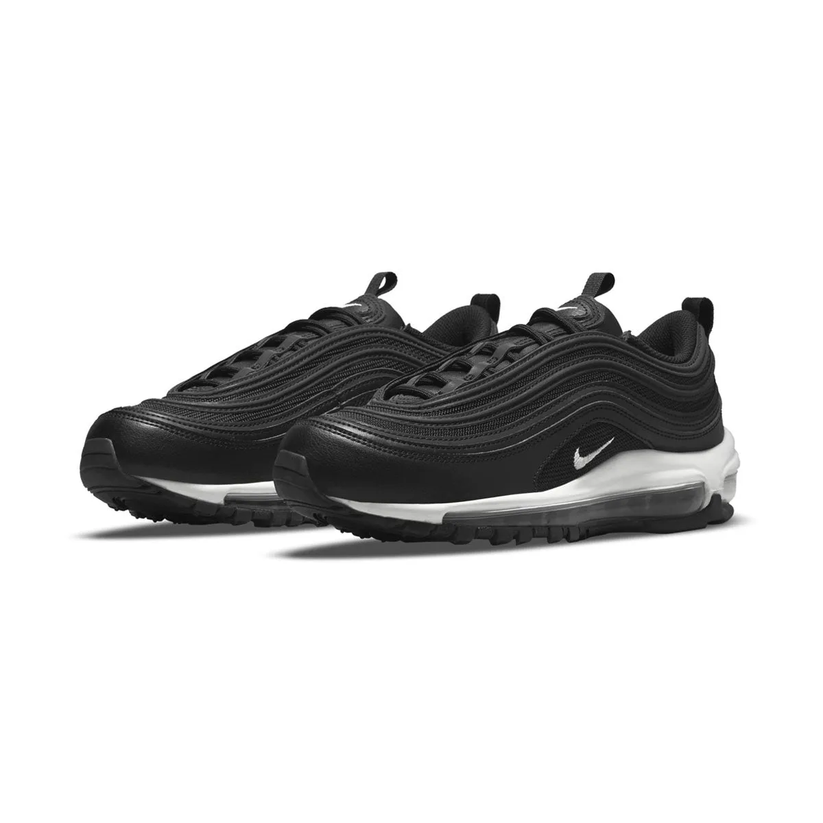 Nike Air Max 97 - Footwear