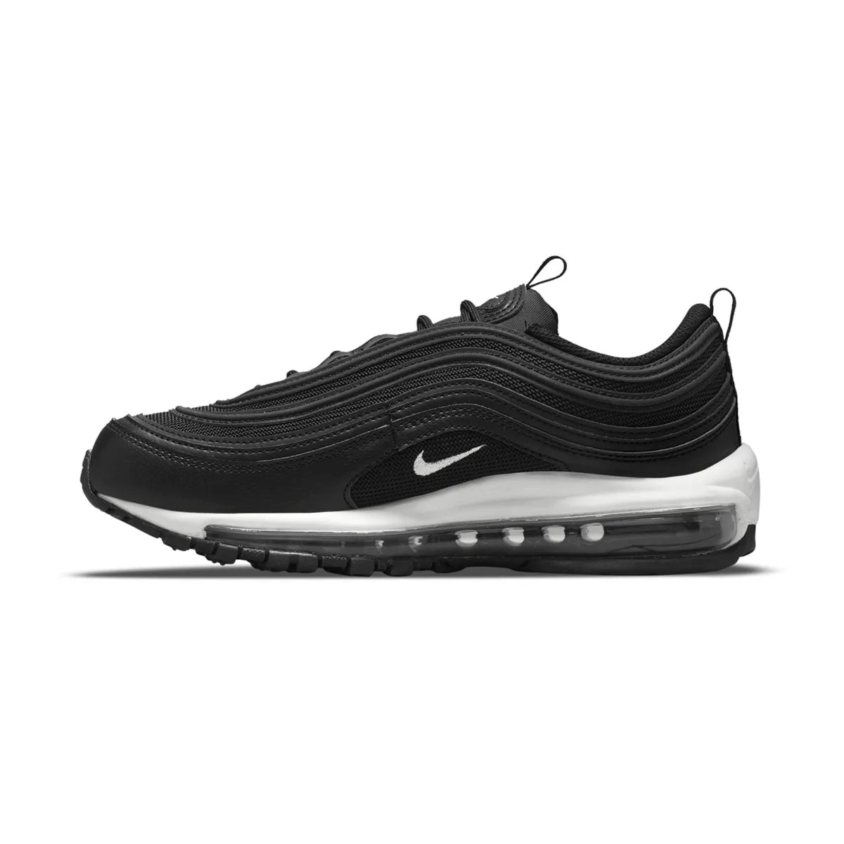 Nike Air Max 97 - Footwear