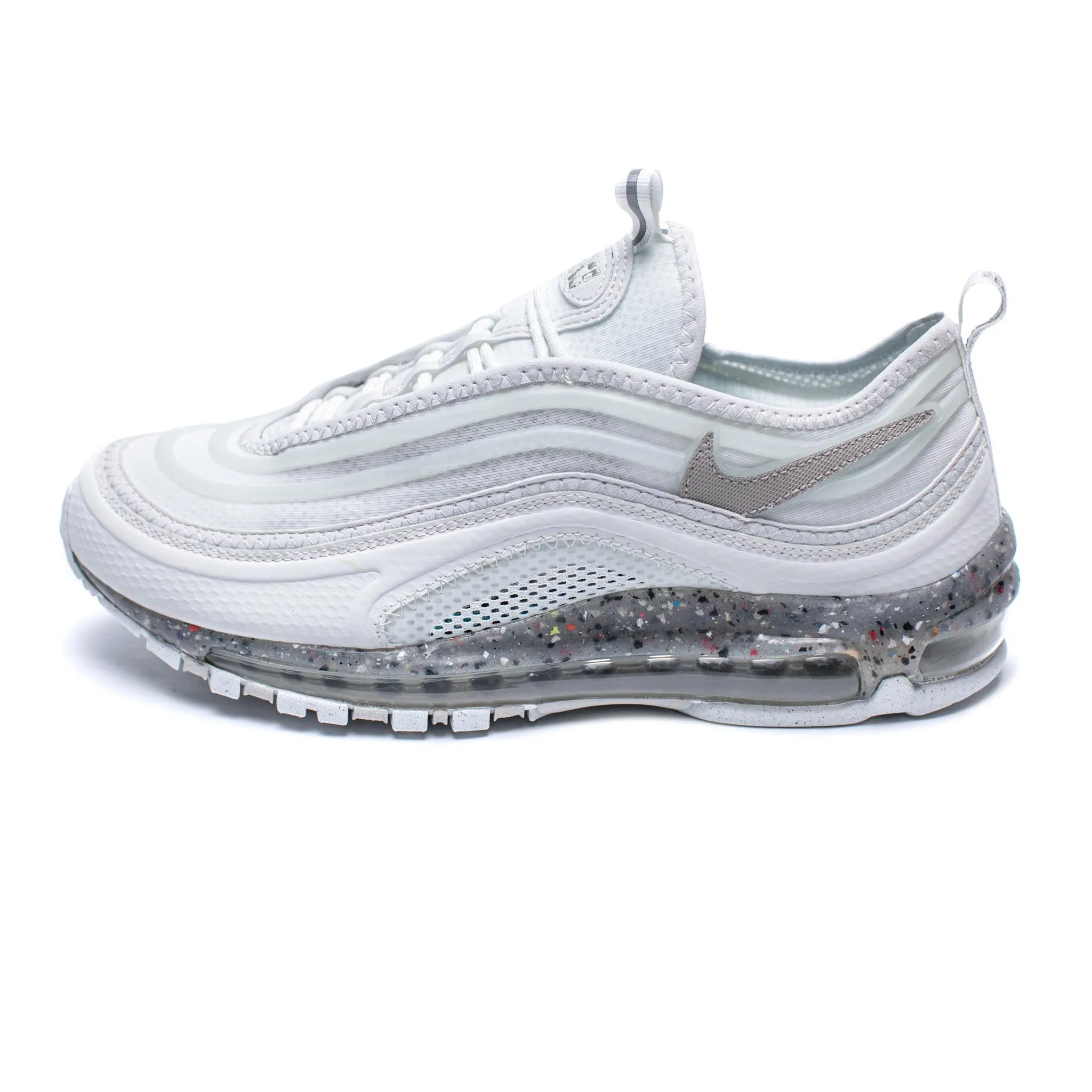 Nike Air Max 97 Terrascape ‘Summit White/Light Iron’