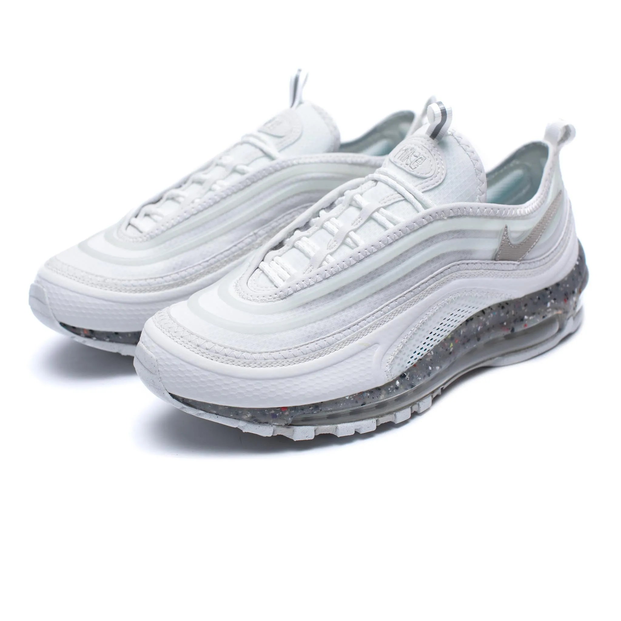 Nike Air Max 97 Terrascape ‘Summit White/Light Iron’