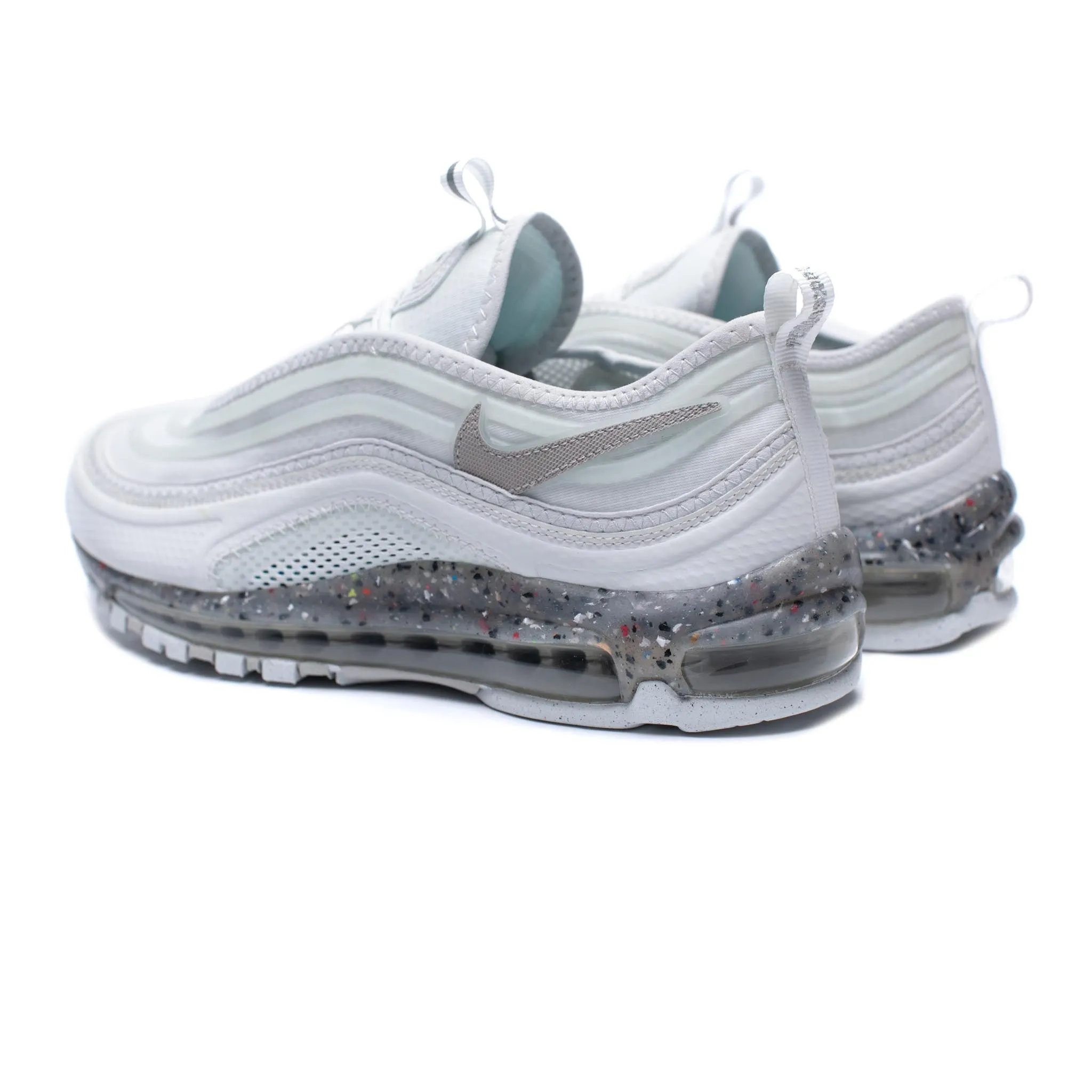 Nike Air Max 97 Terrascape ‘Summit White/Light Iron’