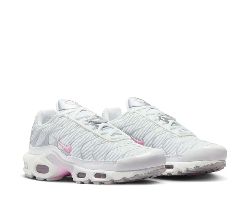 Nike Air Max Plus W