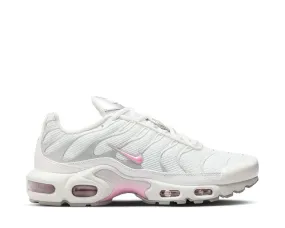 Nike Air Max Plus W