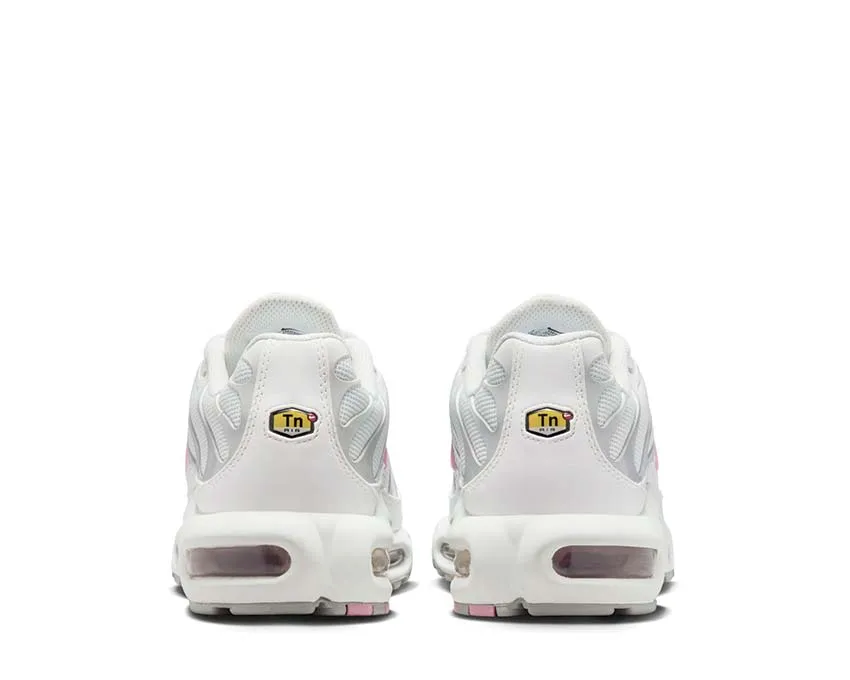 Nike Air Max Plus W