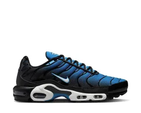 Nike Air Max Plus