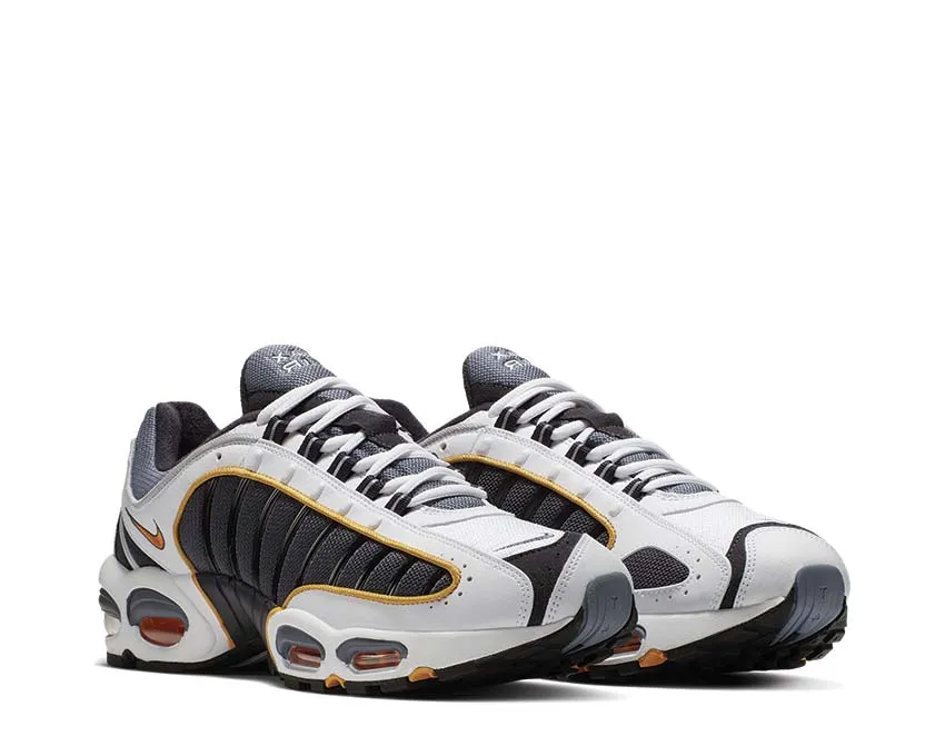 Nike Air Max Tailwind IV Metro Grey