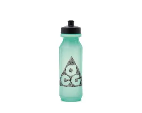 Nike Big Mouth Bottle 2.0 32 OZ ACG