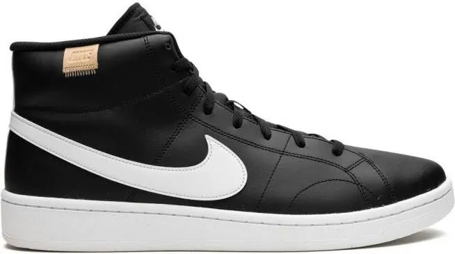 Nike Court Royale 2 