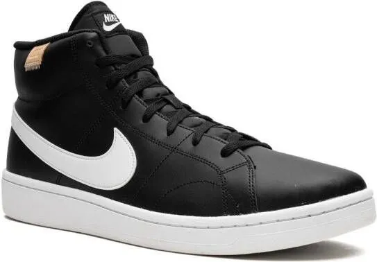 Nike Court Royale 2 