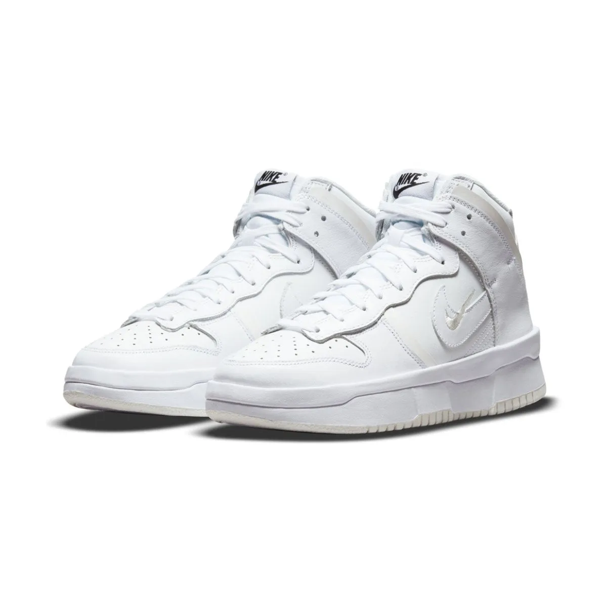 Nike Dunk High Up - Footwear