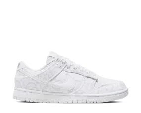 Nike Dunk Low Ess