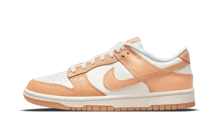 Nike Dunk Low Harvest Moon