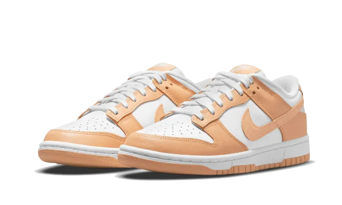 Nike Dunk Low Harvest Moon