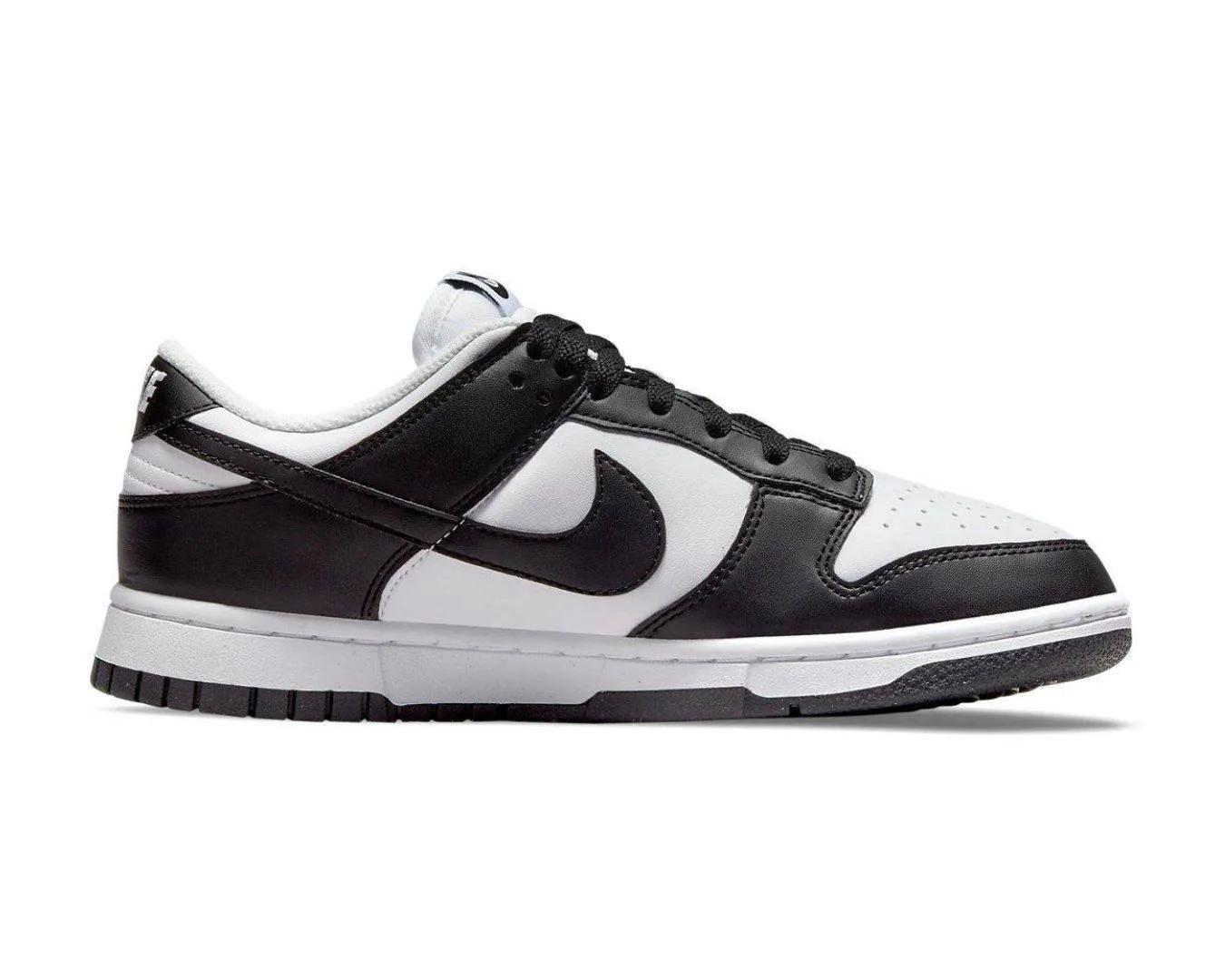 Nike Dunk low panda