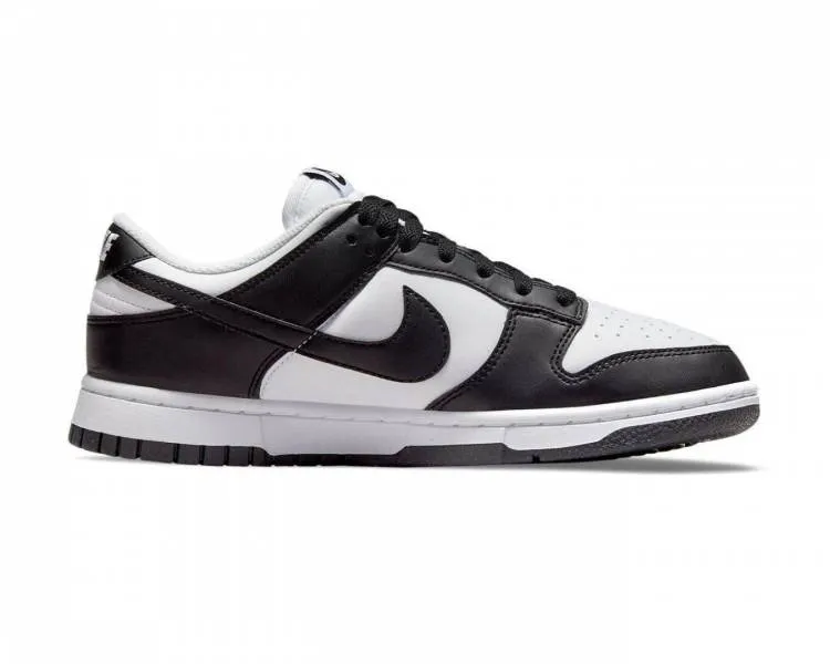 Nike Dunk low panda