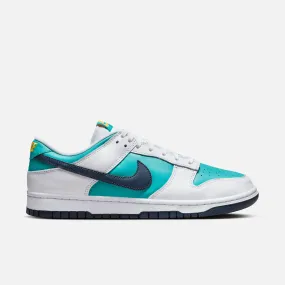 Nike Dunk Low Retro Dusty Cactus