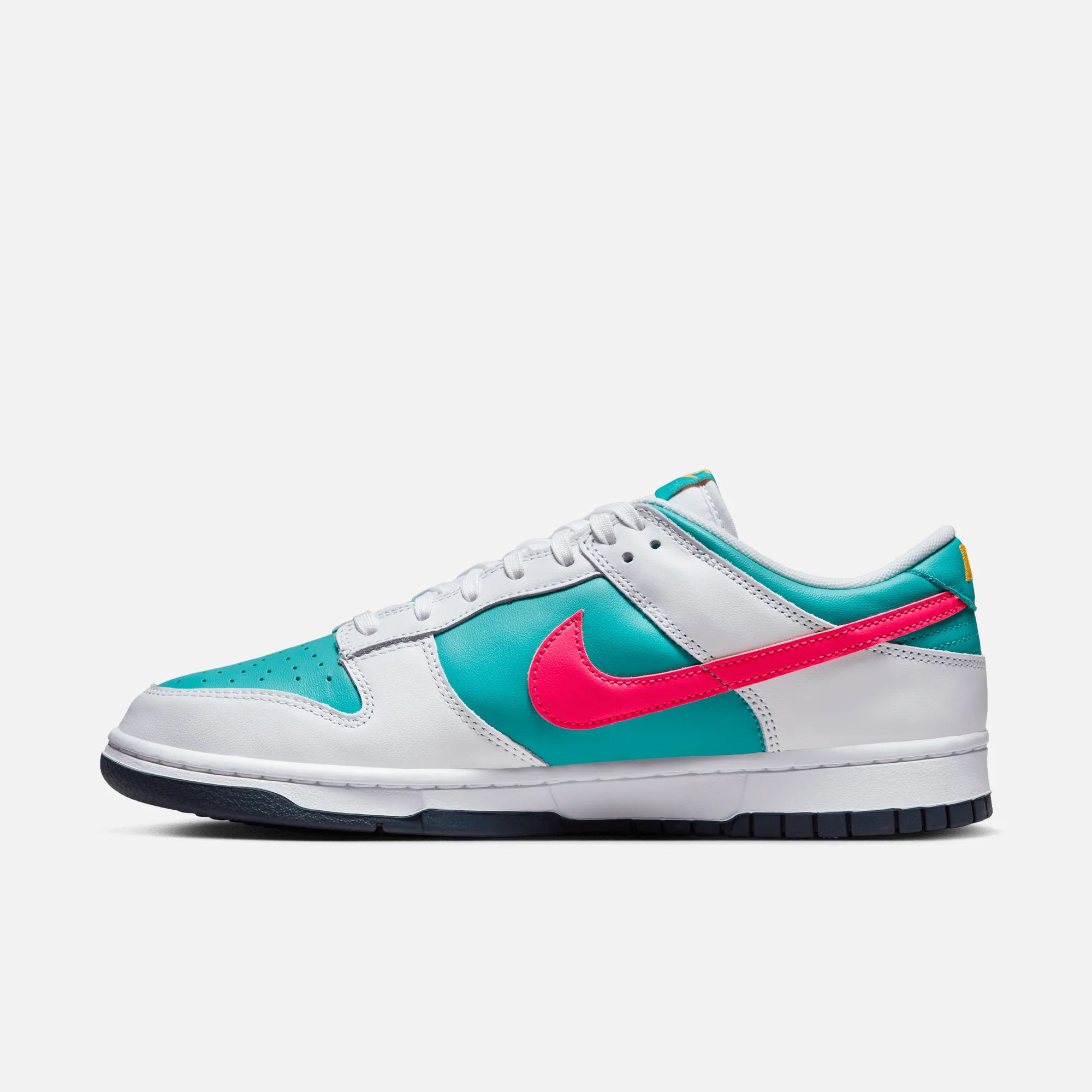 Nike Dunk Low Retro Dusty Cactus