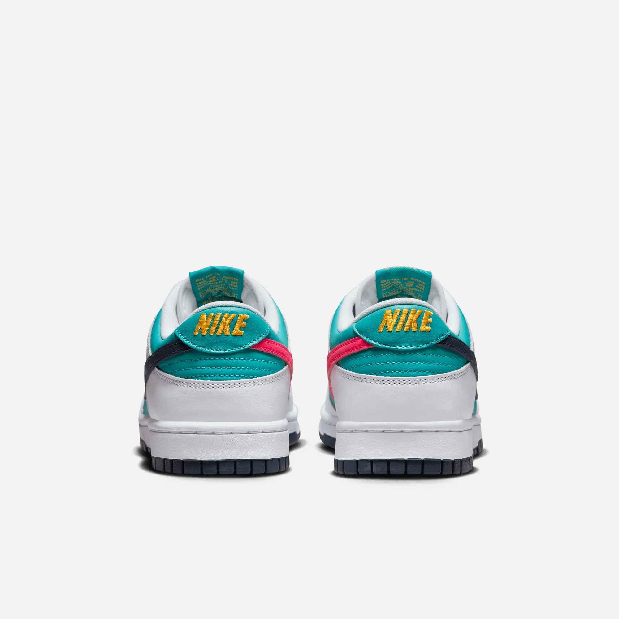 Nike Dunk Low Retro Dusty Cactus