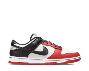 Nike Dunk Low Retro EMB