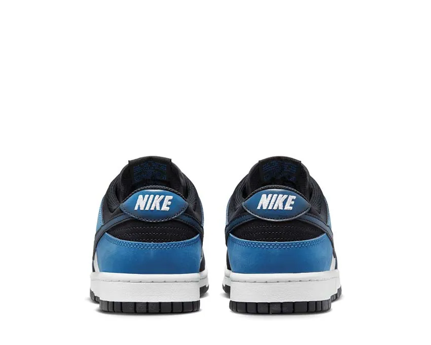 Nike Dunk Low Retro NAS