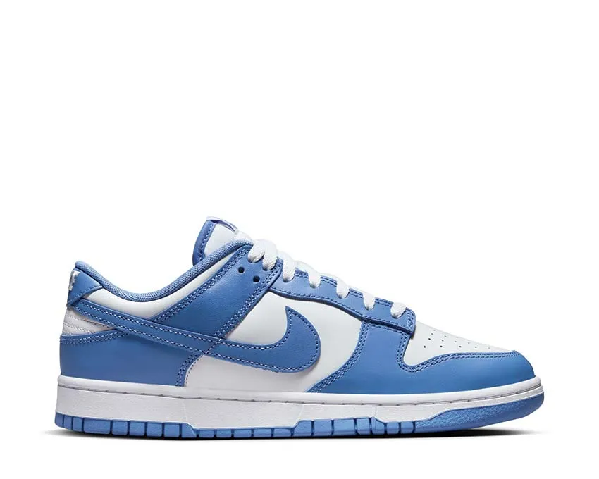 Nike Dunk Low Retro