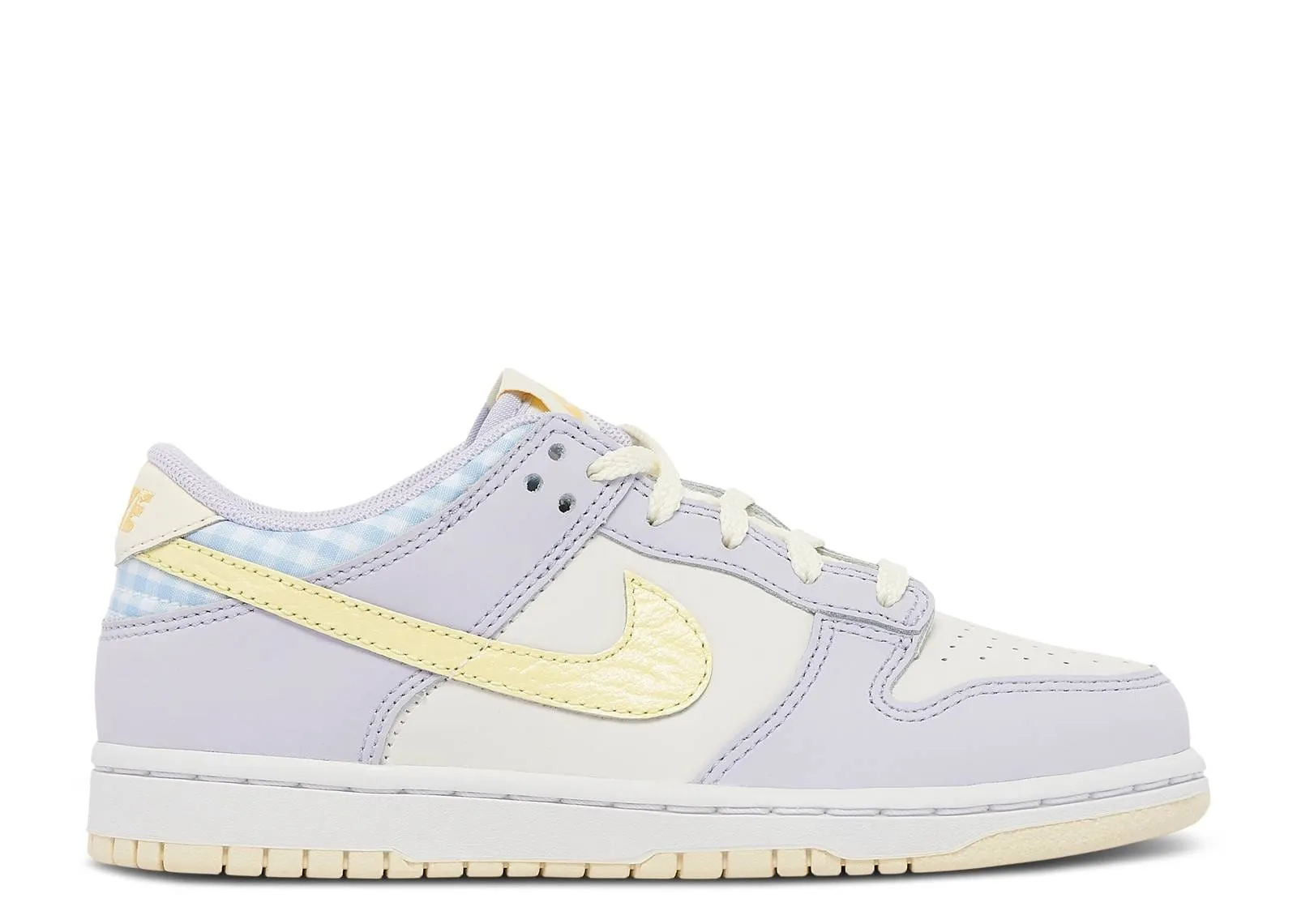 Nike Dunk Low SE PS 'Easter'