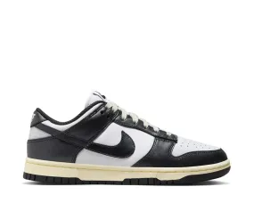 Nike Dunk Low W