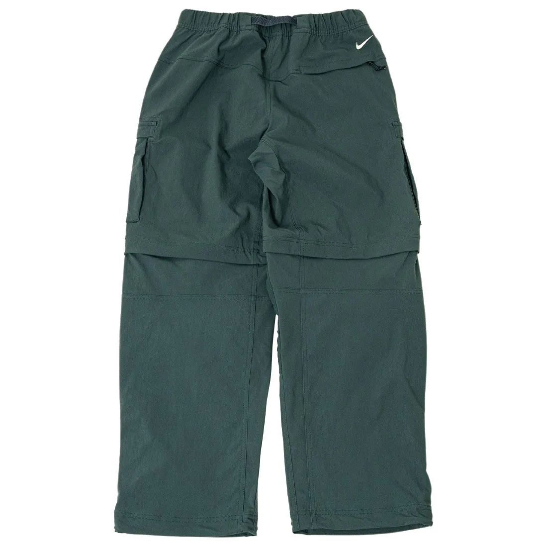 Nike Men Acg Smith Summit Pants (deep jungle / purple ink / summit white)