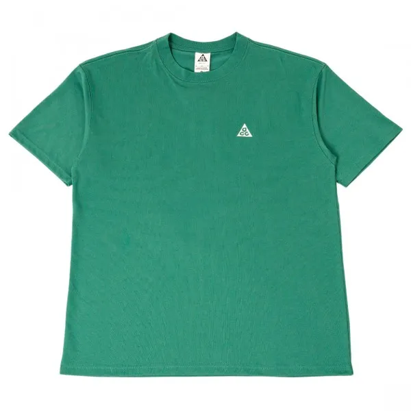 Nike Men Acg Tee (bicoastal)