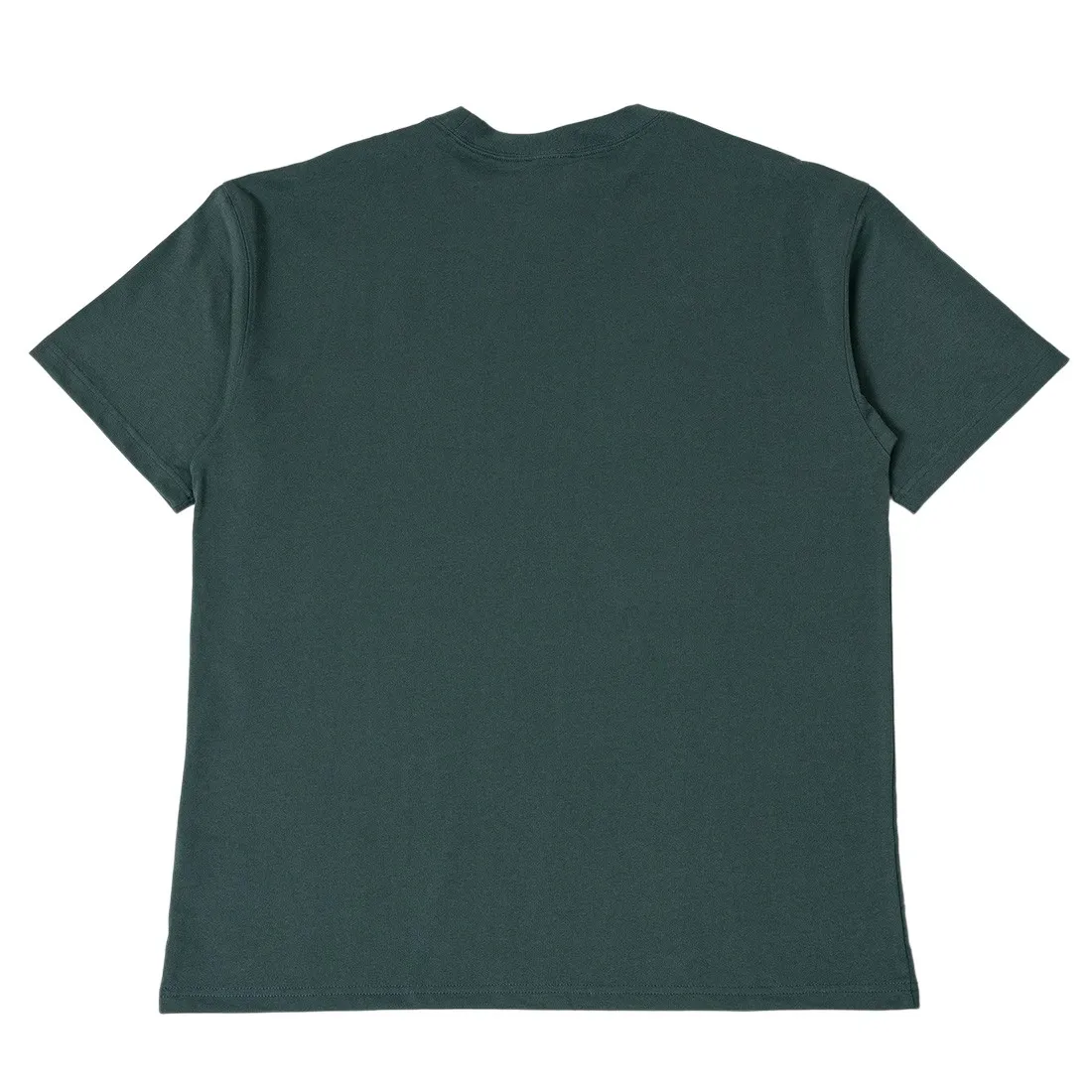 Nike Men Acg Tee (faded spruce)