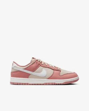 Nike Men's Nike Dunk Low Retro Premium  FB8895-601