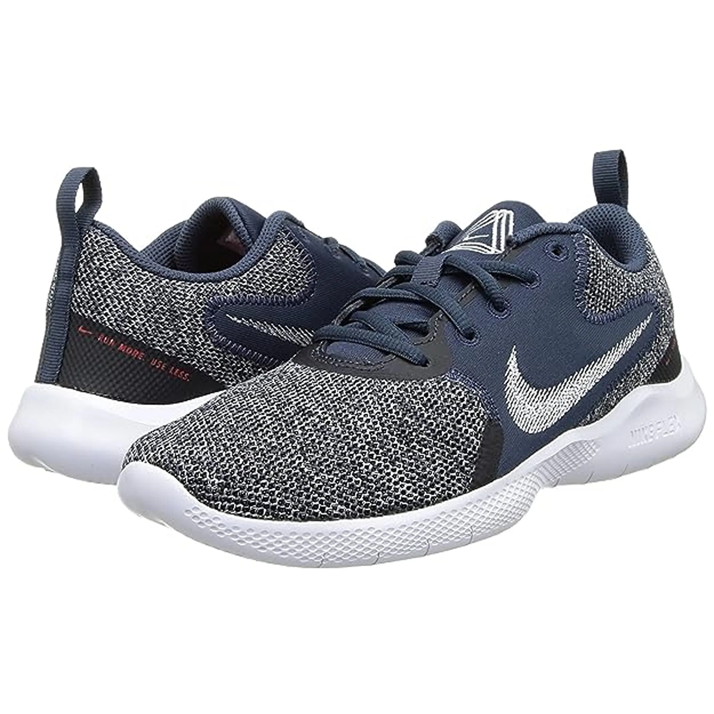 Nike Men's Revolution Running Shoes (CI9960-401)