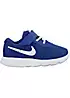 Nike Toddler Sporty Trainers