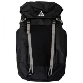 Nike Unisex Acg 36 Backpack (black / smoke grey / summit white)