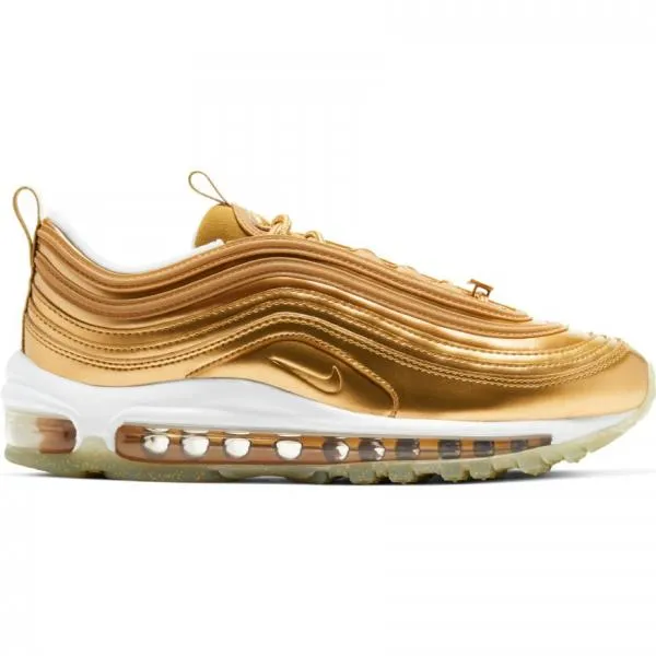 Nike W Air Max 97 QS