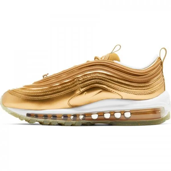 Nike W Air Max 97 QS