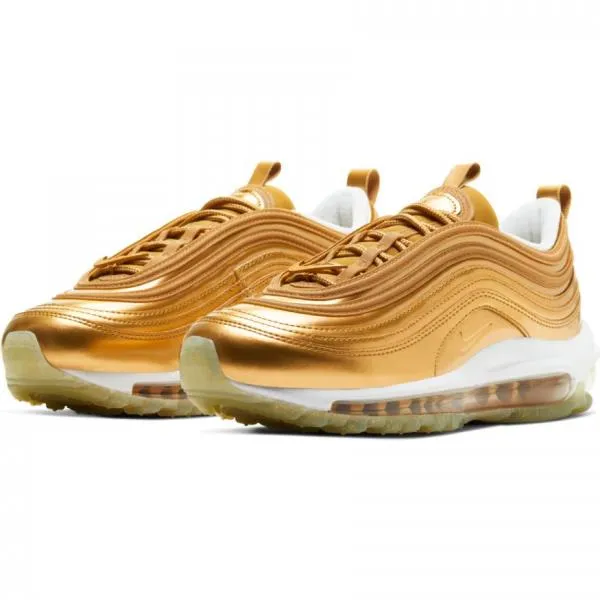 Nike W Air Max 97 QS