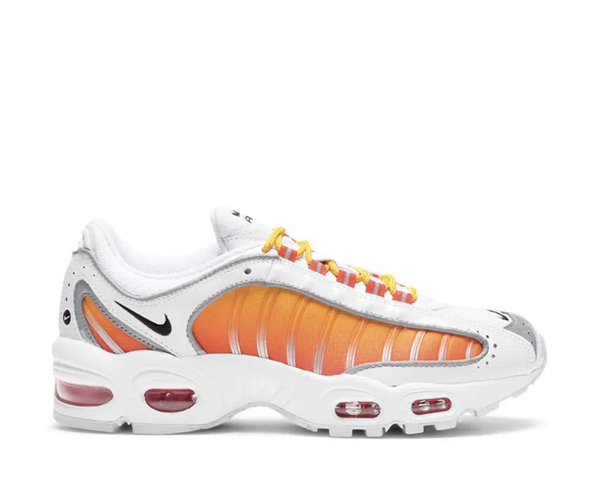 Nike W Air Max Tailwind IV NRG