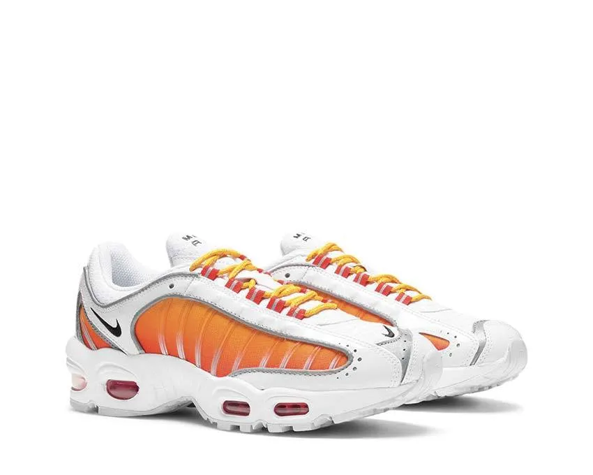 Nike W Air Max Tailwind IV NRG