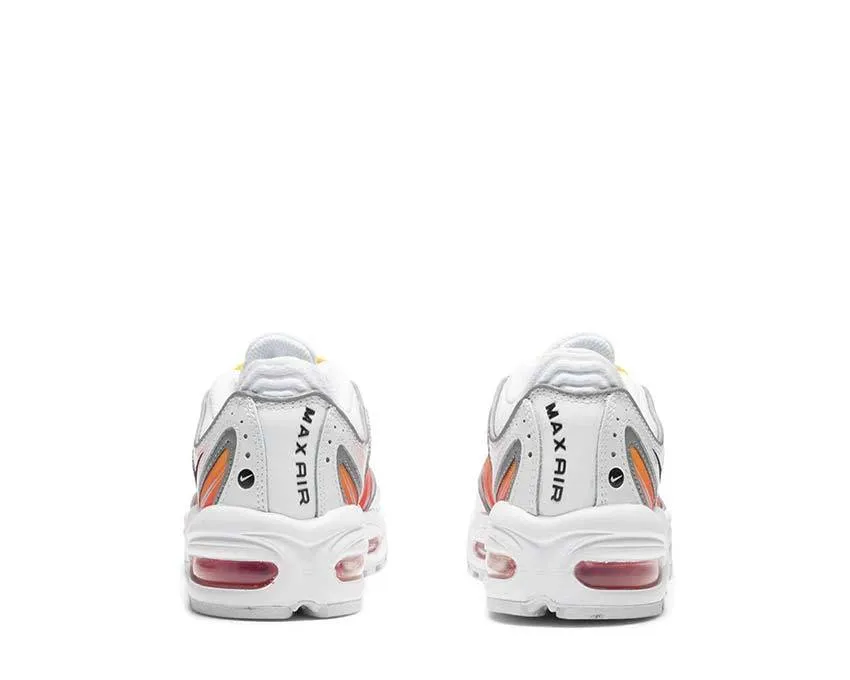 Nike W Air Max Tailwind IV NRG