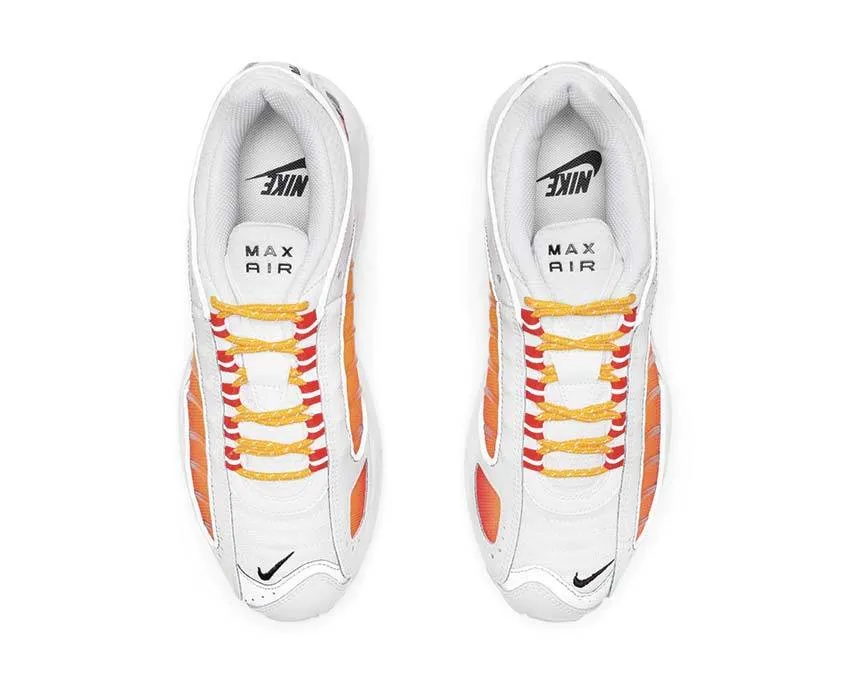 Nike W Air Max Tailwind IV NRG