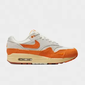 Nike Women's Air Max 1 Magma