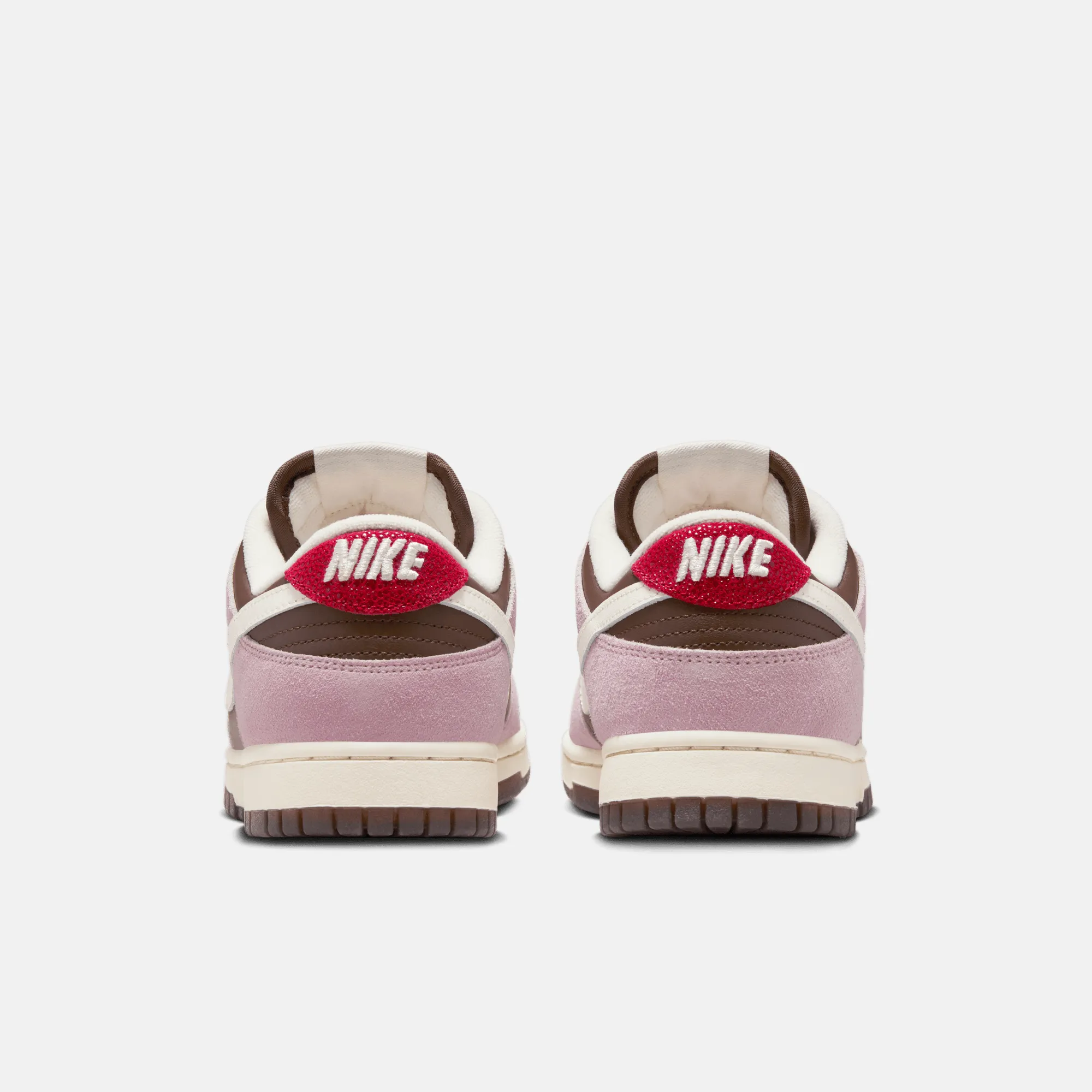 Nike Women's Dunk Low Neapolitan