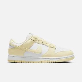 Nike Women's Dunk Low Next Nature Alabaster