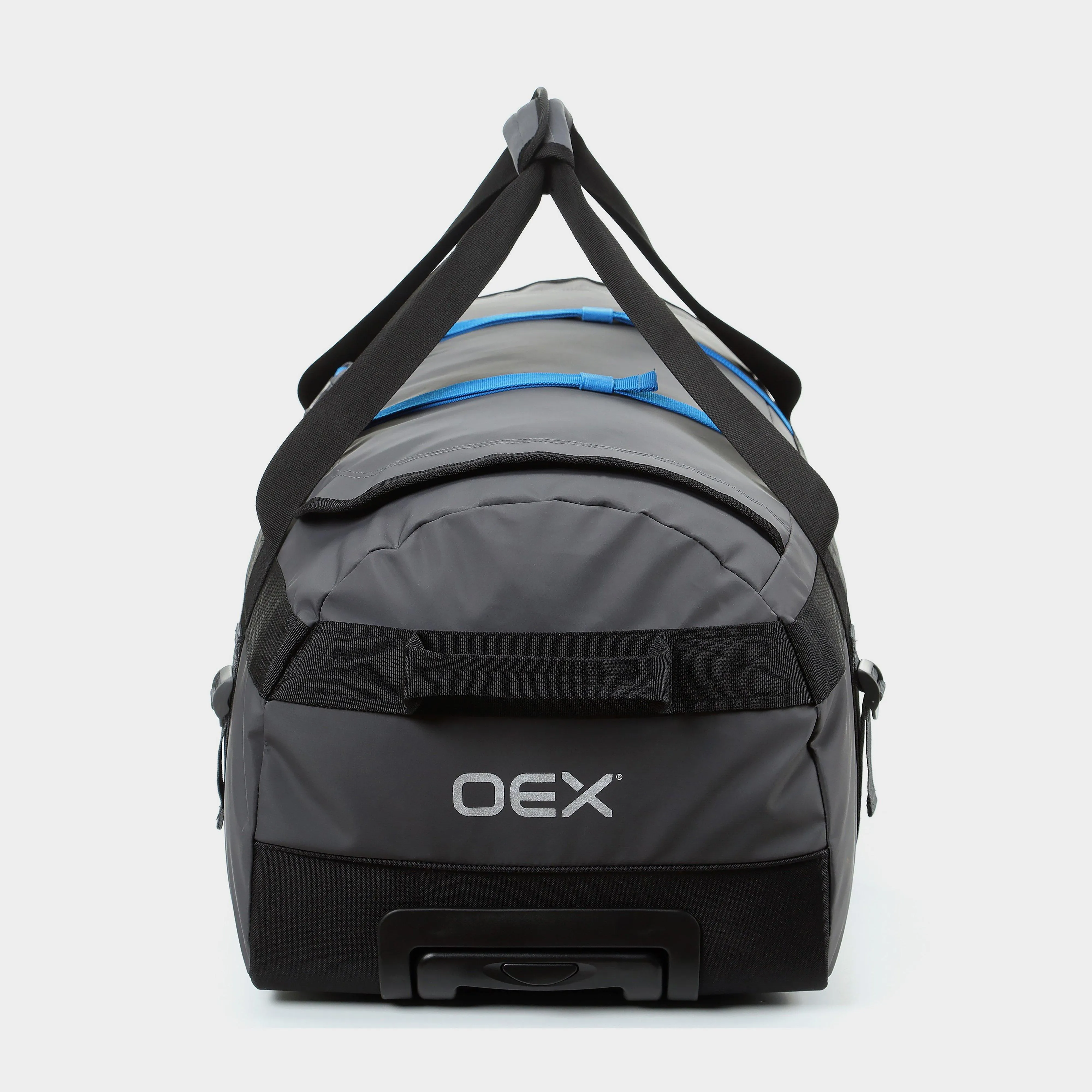 OEX Ballistic 70T Travel Bag | Ultimate Outdoors