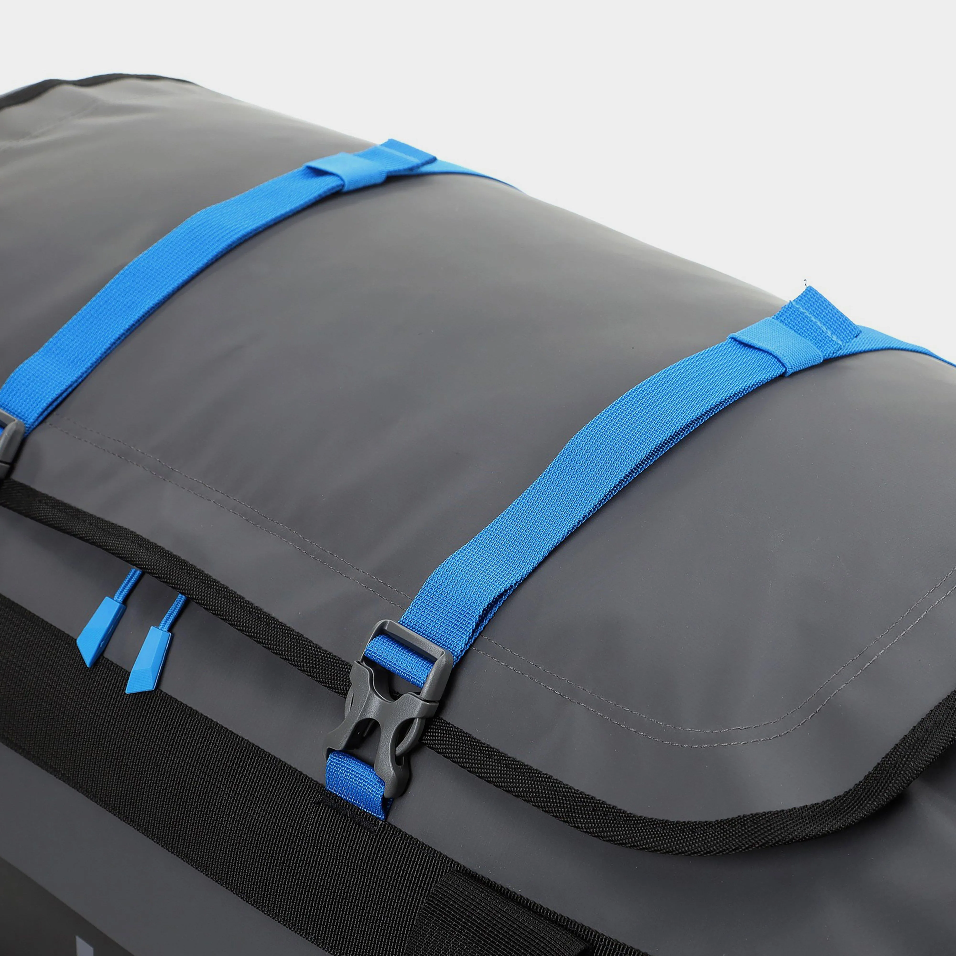 OEX Ballistic 70T Travel Bag | Ultimate Outdoors