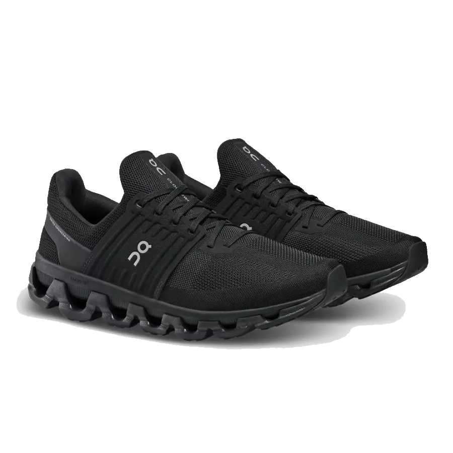 ON Cloudswift 3 AD Running Shoes Men's