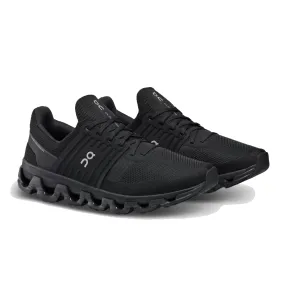 ON Cloudswift 3 AD Running Shoes Men's