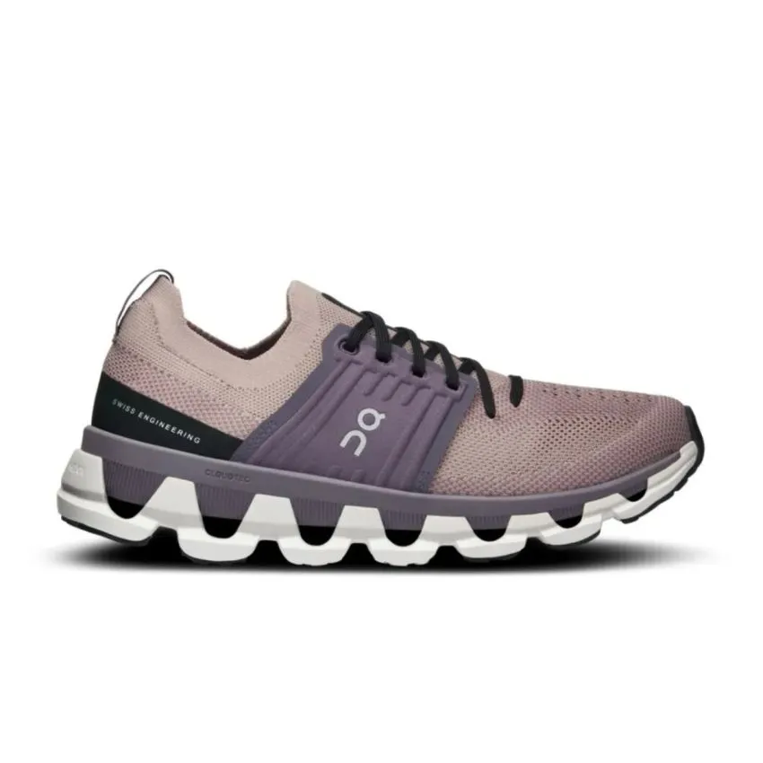 On Cloudswift 3 Running Shoes Women's